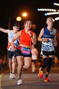 BIB: 46235, 20930
                            <button type="button" onclick="openModal(22852820)" class="btn btn-primary btn-sm float-right btn-popup" data-toggle="modal" data-target=".modal-high-quality">
                        <i class="fas fa-shopping-cart"></i> Add to Cart
                    </button>
                                            <button type="button" onclick="isThisMe(22852820, true)" class="btn btn-success btn-sm float-right btn-popup btn-isme hidden" data-toggle="tooltip" data-placement="bottom" title="นี่คือรูปของคุณใช่ไหม คลิกที่นี่เพื่อเอาเข้าอัลบั้ม">
                        <i class="fas fa-plus"></i> Add to album
                    </button>
                    <button type="button" onclick="isThisMe(22852820, false)" class="btn btn-warning btn-sm float-right btn-popup btn-isnotme hidden">
                        <i class="fas fa-ban"></i> Remove from album
                    </button>